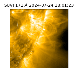 suvi - 2024-07-24T18:01:23.919000