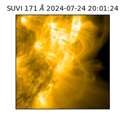 suvi - 2024-07-24T20:01:24.211000