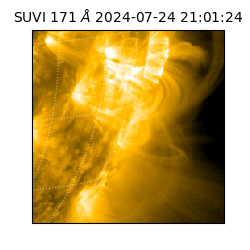 suvi - 2024-07-24T21:01:24.355000