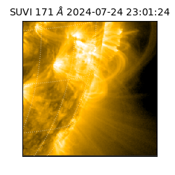 suvi - 2024-07-24T23:01:24.649000