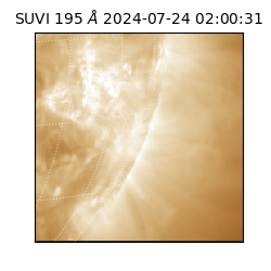 suvi - 2024-07-24T02:00:31.600000