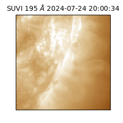 suvi - 2024-07-24T20:00:34.226000