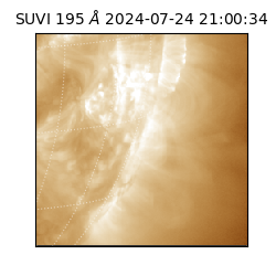 suvi - 2024-07-24T21:00:34.370000