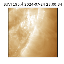 suvi - 2024-07-24T23:00:34.664000