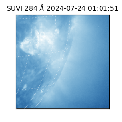 suvi - 2024-07-24T01:01:51.450000