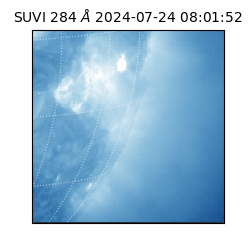 suvi - 2024-07-24T08:01:52.472000