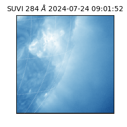 suvi - 2024-07-24T09:01:52.618000