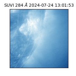 suvi - 2024-07-24T13:01:53.202000