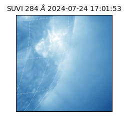 suvi - 2024-07-24T17:01:53.786000