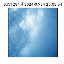 suvi - 2024-07-24T20:01:54.222000