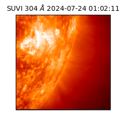 suvi - 2024-07-24T01:02:11.460000