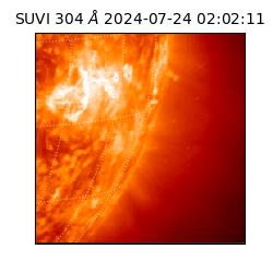 suvi - 2024-07-24T02:02:11.606000