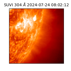 suvi - 2024-07-24T08:02:12.482000