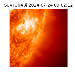 suvi - 2024-07-24T09:02:12.628000