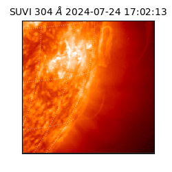 suvi - 2024-07-24T17:02:13.794000