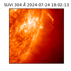 suvi - 2024-07-24T18:02:13.938000