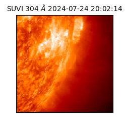 suvi - 2024-07-24T20:02:14.230000