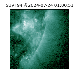 suvi - 2024-07-24T01:00:51.452000