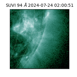 suvi - 2024-07-24T02:00:51.598000