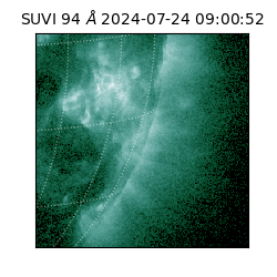 suvi - 2024-07-24T09:00:52.620000