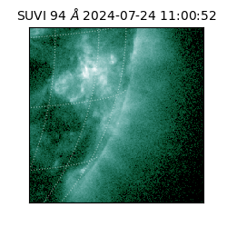 suvi - 2024-07-24T11:00:52.912000