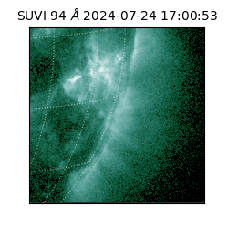 suvi - 2024-07-24T17:00:53.790000