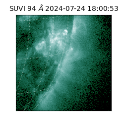 suvi - 2024-07-24T18:00:53.932000