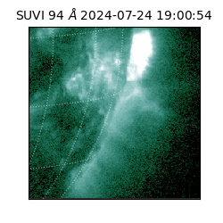 suvi - 2024-07-24T19:00:54.078000