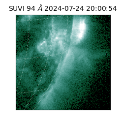 suvi - 2024-07-24T20:00:54.224000