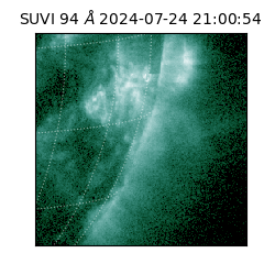 suvi - 2024-07-24T21:00:54.368000