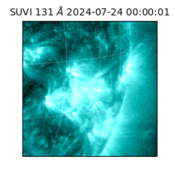 suvi - 2024-07-24T00:00:01.281000