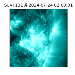 suvi - 2024-07-24T02:00:01.575000