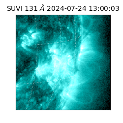 suvi - 2024-07-24T13:00:03.181000