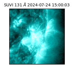 suvi - 2024-07-24T15:00:03.473000