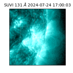 suvi - 2024-07-24T17:00:03.765000