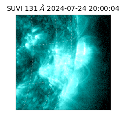 suvi - 2024-07-24T20:00:04.201000