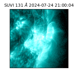 suvi - 2024-07-24T21:00:04.345000