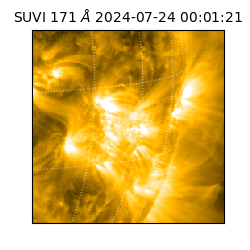 suvi - 2024-07-24T00:01:21.293000