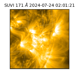 suvi - 2024-07-24T02:01:21.585000