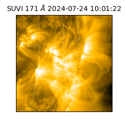 suvi - 2024-07-24T10:01:22.755000