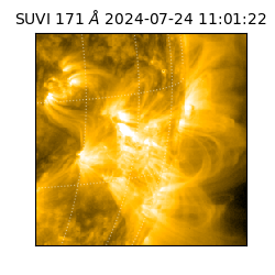 suvi - 2024-07-24T11:01:22.901000