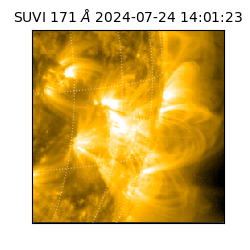 suvi - 2024-07-24T14:01:23.339000