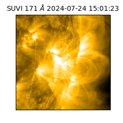 suvi - 2024-07-24T15:01:23.487000