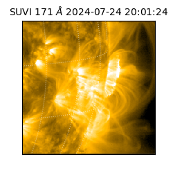 suvi - 2024-07-24T20:01:24.211000