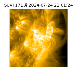 suvi - 2024-07-24T21:01:24.355000