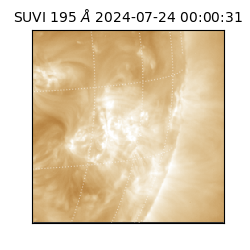 suvi - 2024-07-24T00:00:31.308000