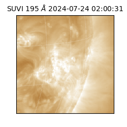 suvi - 2024-07-24T02:00:31.600000