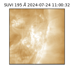 suvi - 2024-07-24T11:00:32.916000