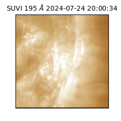 suvi - 2024-07-24T20:00:34.226000