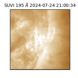 suvi - 2024-07-24T21:00:34.370000